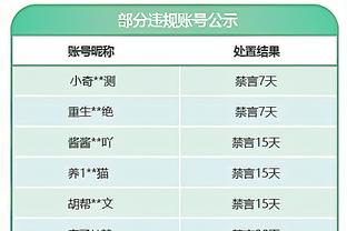 188体育平台下载app最新版